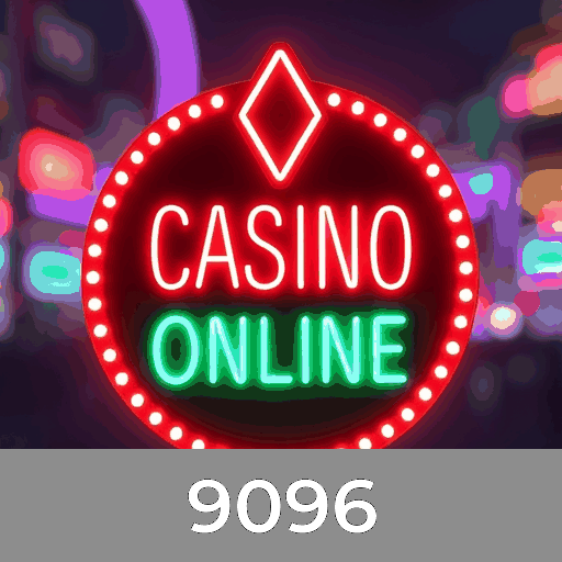 9096 Apresenta Big Bass Splash: Aventura e Altos Prêmios no Slot de Pesca