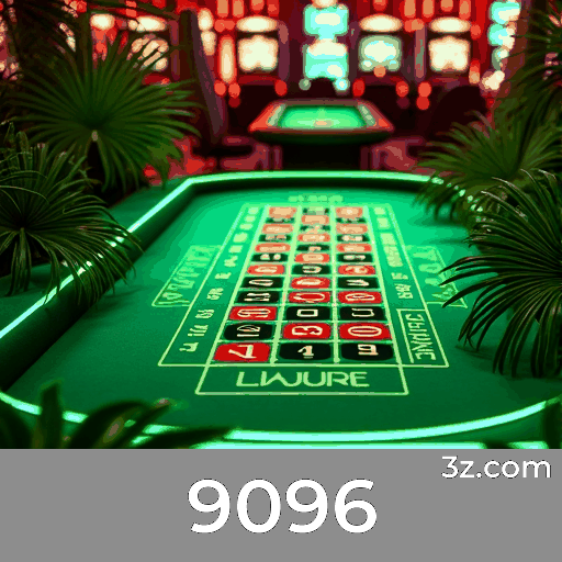 9096: Dominando Esporte com Estratégia e Análise